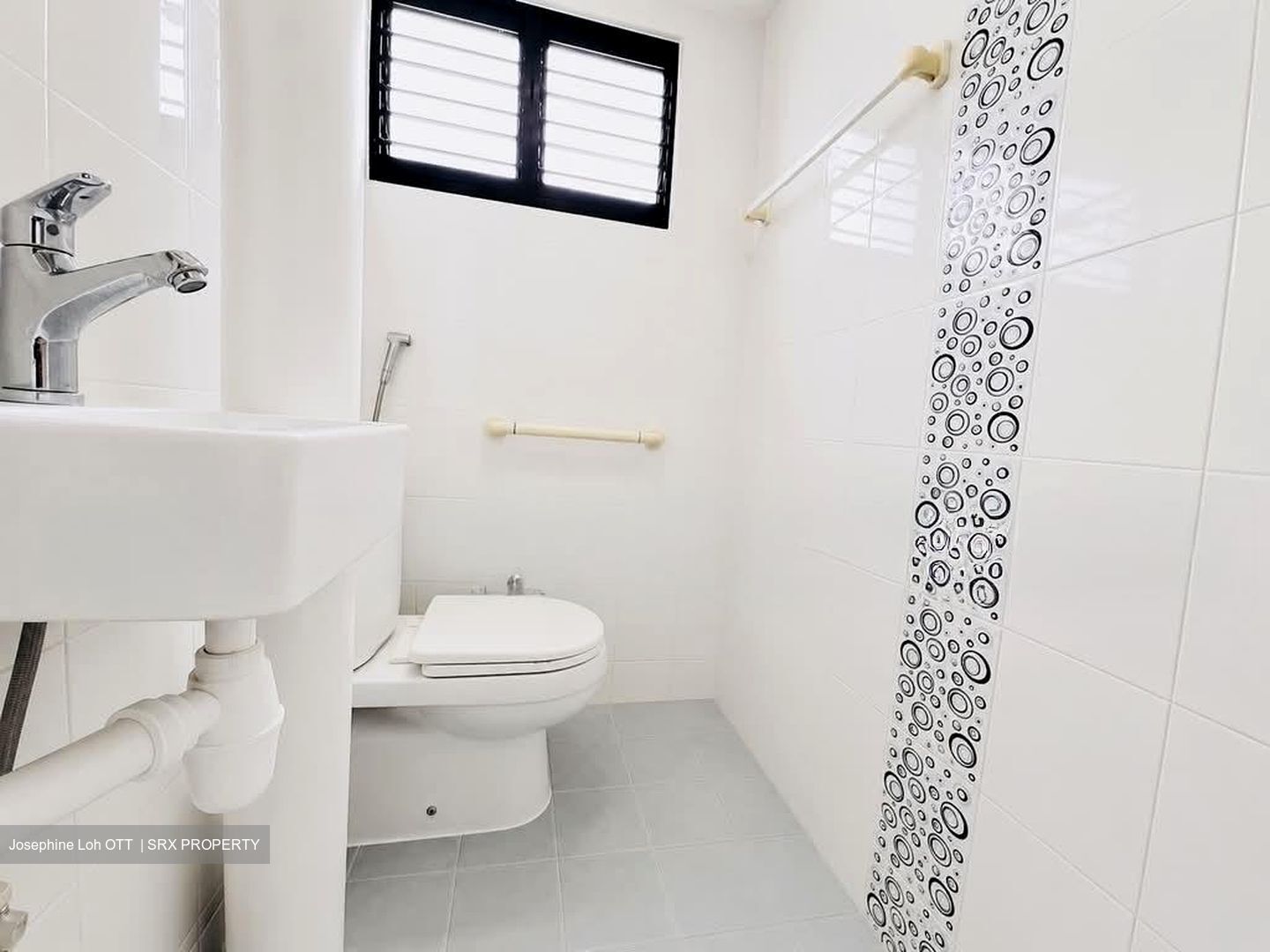 Blk 642 Yishun Street 61 (Yishun), HDB 4 Rooms #587068711